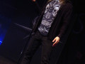 live 20181011 0216 stratovarius