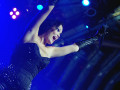 live 20181011 0314 tarja