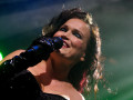 live 20181011 0318 tarja