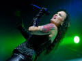 live 20181011 0320 tarja