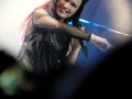 live 20181011 0325 tarja live 20181011 0325 tarja