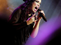 live 20181011 0326 tarja live 20181011 0326 tarja