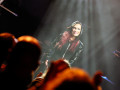 live 20181011 0329 tarja live 20181011 0329 tarja