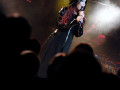 live 20181011 0330 tarja live 20181011 0330 tarja