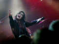 live 20181011 0331 tarja live 20181011 0331 tarja