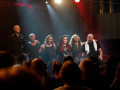 live 20181011 0332 tarja live 20181011 0332 tarja