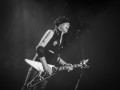 20181102 02 02 MSF