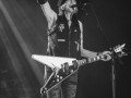 20181102 02 03 MSF