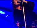 20181102 02 15 MSF