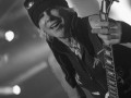 20181102 02 17 MSF