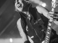 20181102 02 18 MSF