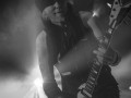 20181102 02 20 MSF