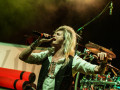 live 20181117 0101 kissindynamite