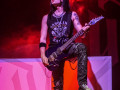live 20181117 0106 kissindynamite