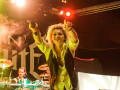 live 20181117 0111 kissindynamite