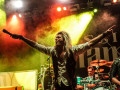 live 20181117 0112 kissindynamite
