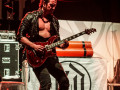 live 20181117 0113 kissindynamite