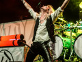 live 20181117 0114 kissindynamite