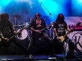 live 20181117 0115 kissindynamite