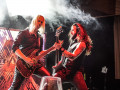 live 20181117 0203 amaranthe