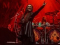 live 20181117 0205 amaranthe