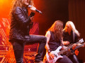 live 20181117 0209 amaranthe