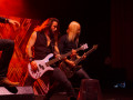 live 20181117 0210 amaranthe