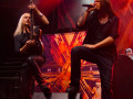 live 20181117 0211 amaranthe