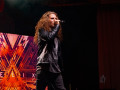 live 20181117 0214 amaranthe