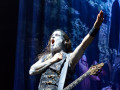 live 20181117 0304 powerwolf
