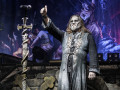 live 20181117 0305 powerwolf