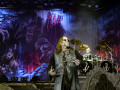 live 20181117 0307 powerwolf