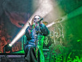 live 20181117 0308 powerwolf