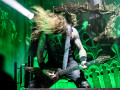 live 20181117 0309 powerwolf