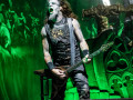 live 20181117 0310 powerwolf
