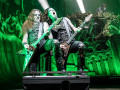 live 20181117 0311 powerwolf