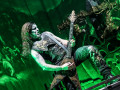 live 20181117 0312 powerwolf