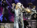 live 20181117 0314 powerwolf