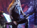 live 20181117 0316 powerwolf