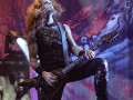 live 20181117 0317 powerwolf