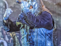 live 20181117 0318 powerwolf