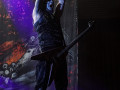 live 20181117 0319 powerwolf