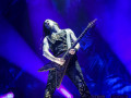 live 20181117 0320 powerwolf
