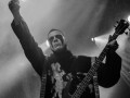 live 20181120 0102 profanatica