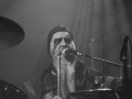 live 20181120 0106 profanatica
