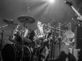 live 20181120 0107 profanatica