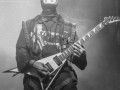 live 20181120 0108 profanatica