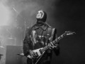 live 20181120 0109 profanatica