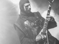 live 20181120 0111 profanatica