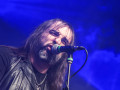 live 20181120 0202 rottingchrist